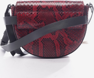 Brunello Cucinelli Bag in One size in Red