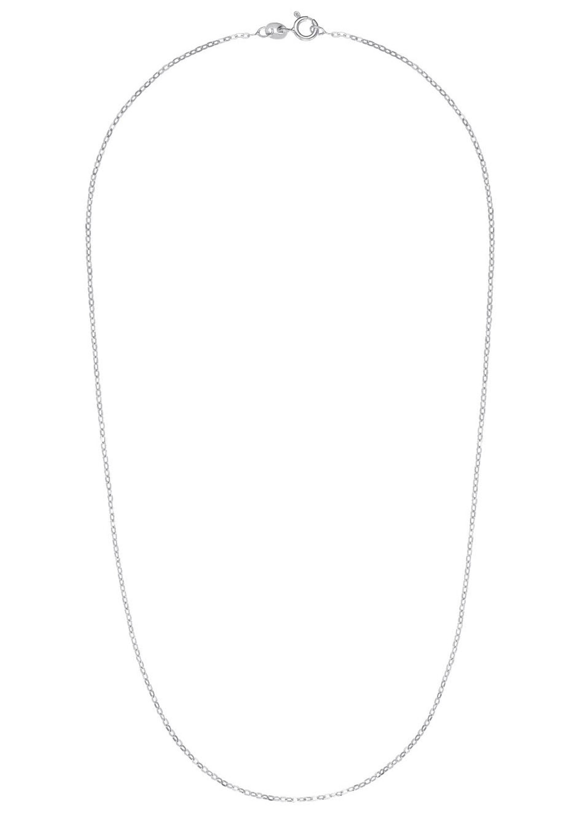 Amor jewelry deals prices