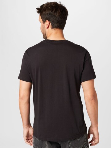 T-Shirt 'Stencil' G-Star RAW en 