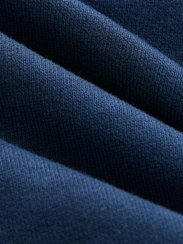 Regular Pantalon Baker by Ted Baker en bleu