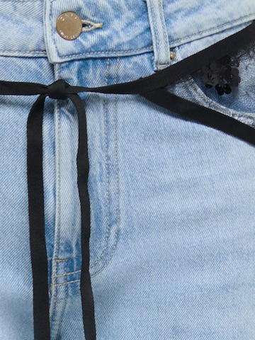 ONLY Jeans 'ONLCORDELIA' in Blue