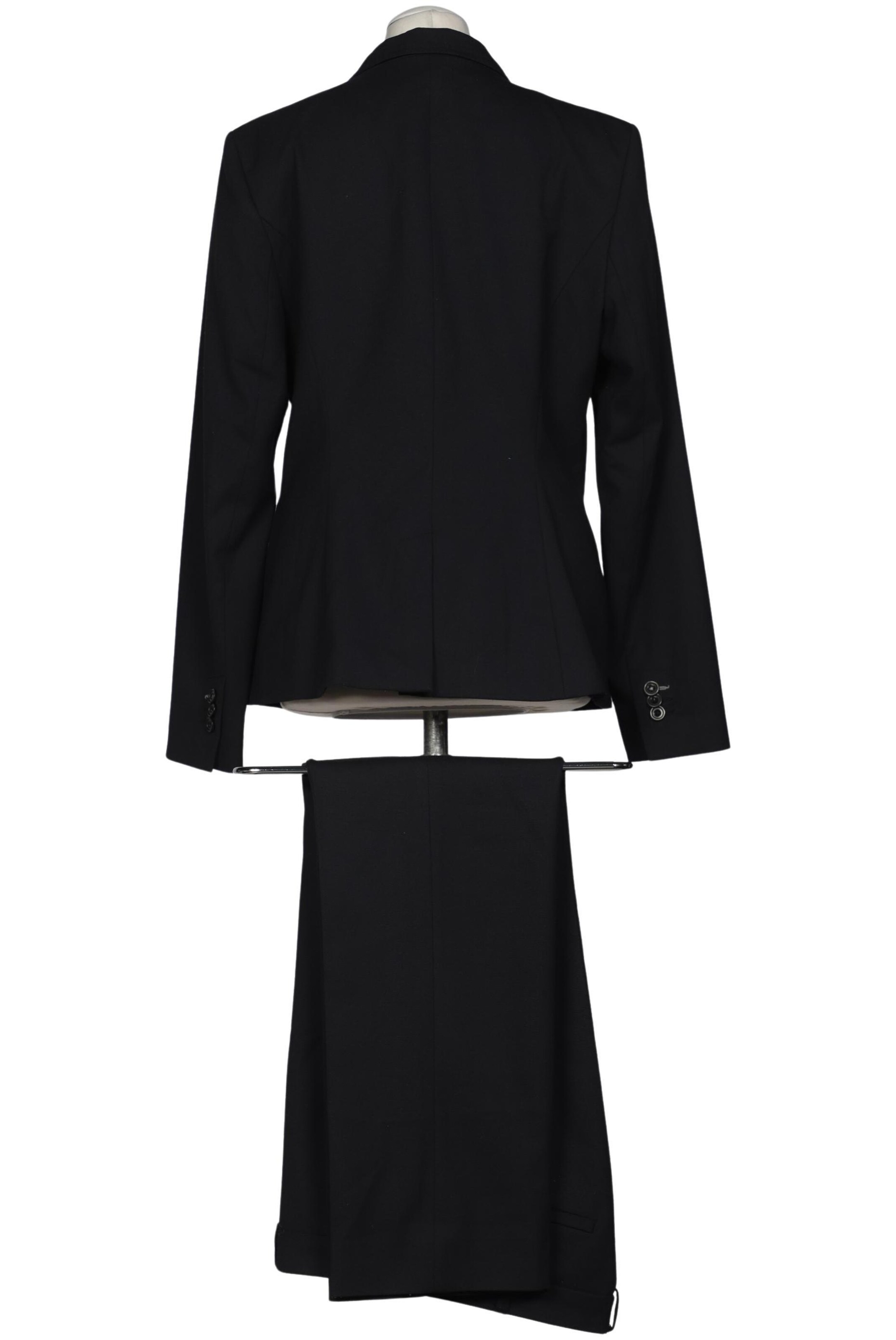 s.Oliver Workwear & Suits in L in Blue