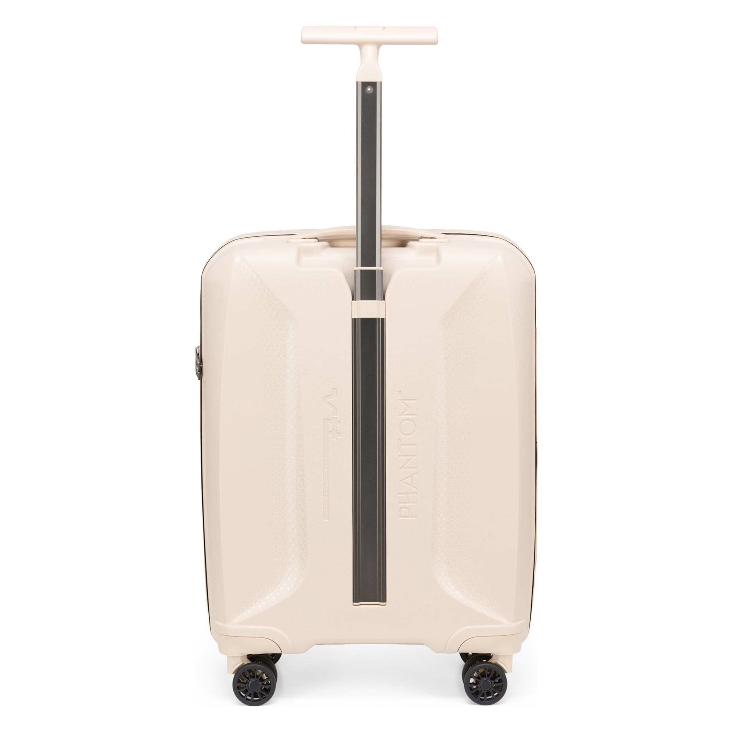 Epic Cart 'Phantom' in White