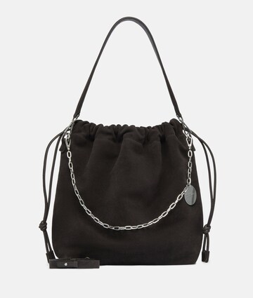 Liebeskind Berlin Shoulder bag in Brown