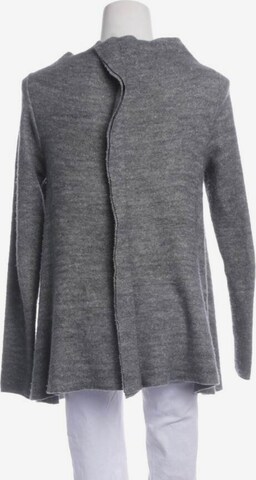 Stella McCartney Sweater & Cardigan in XXS in Grey