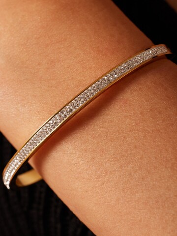 GUESS Armband in Goud
