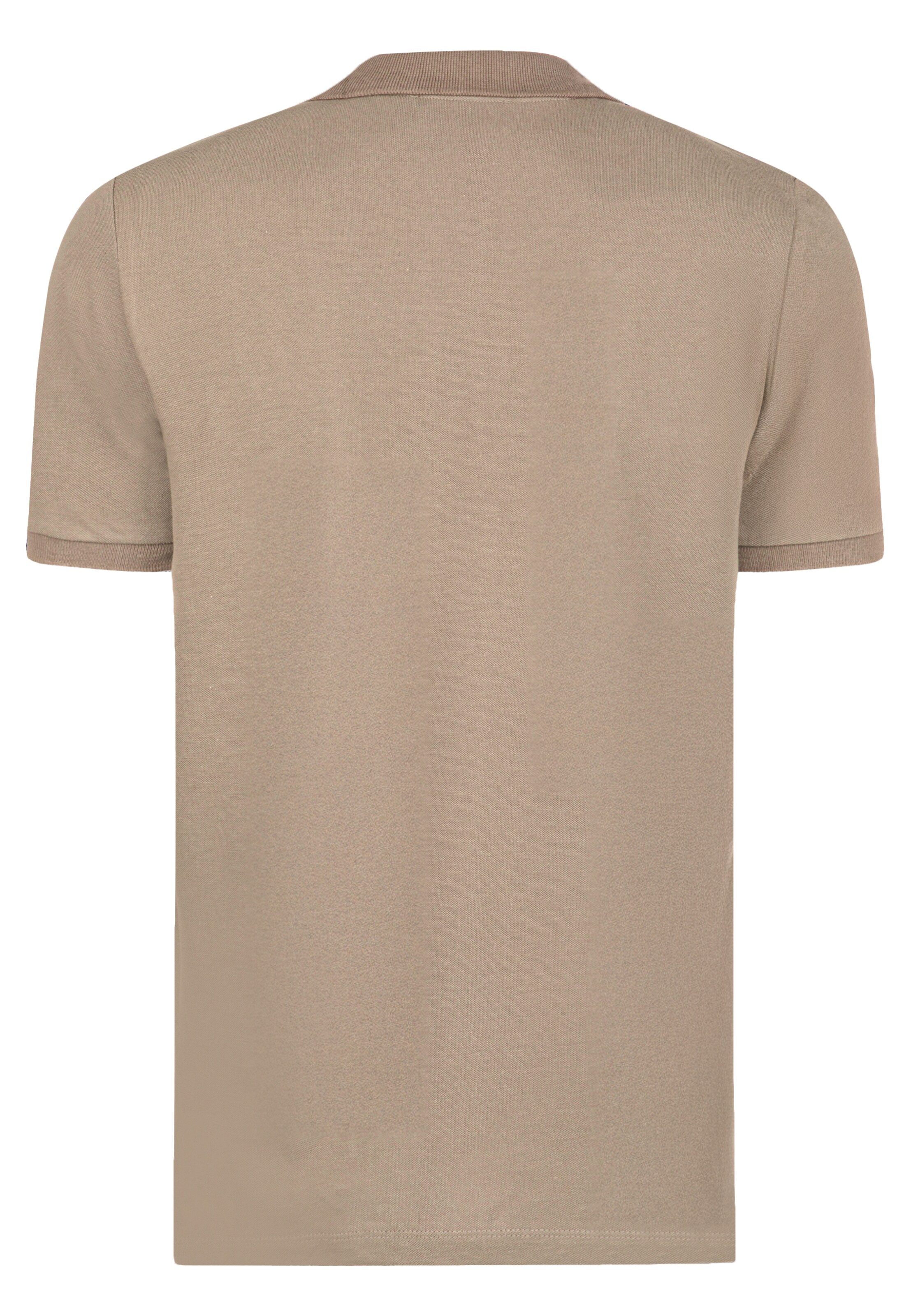 Jimmy Sanders Paita värissä beige