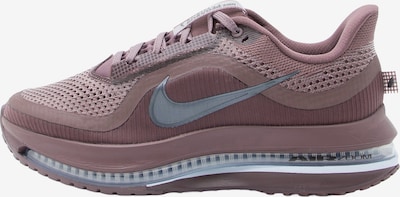 NIKE Laufschuh 'Pegasus Premium' in opal / rosa / dunkelpink, Produktansicht