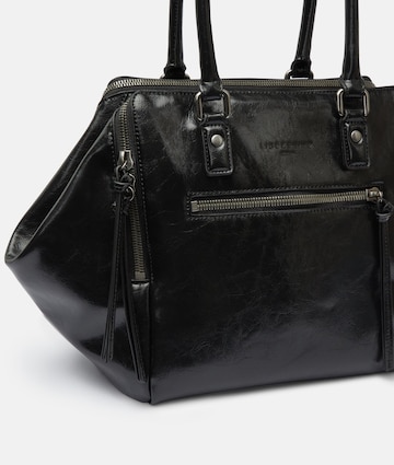 Liebeskind Berlin Shoulder bag in Black