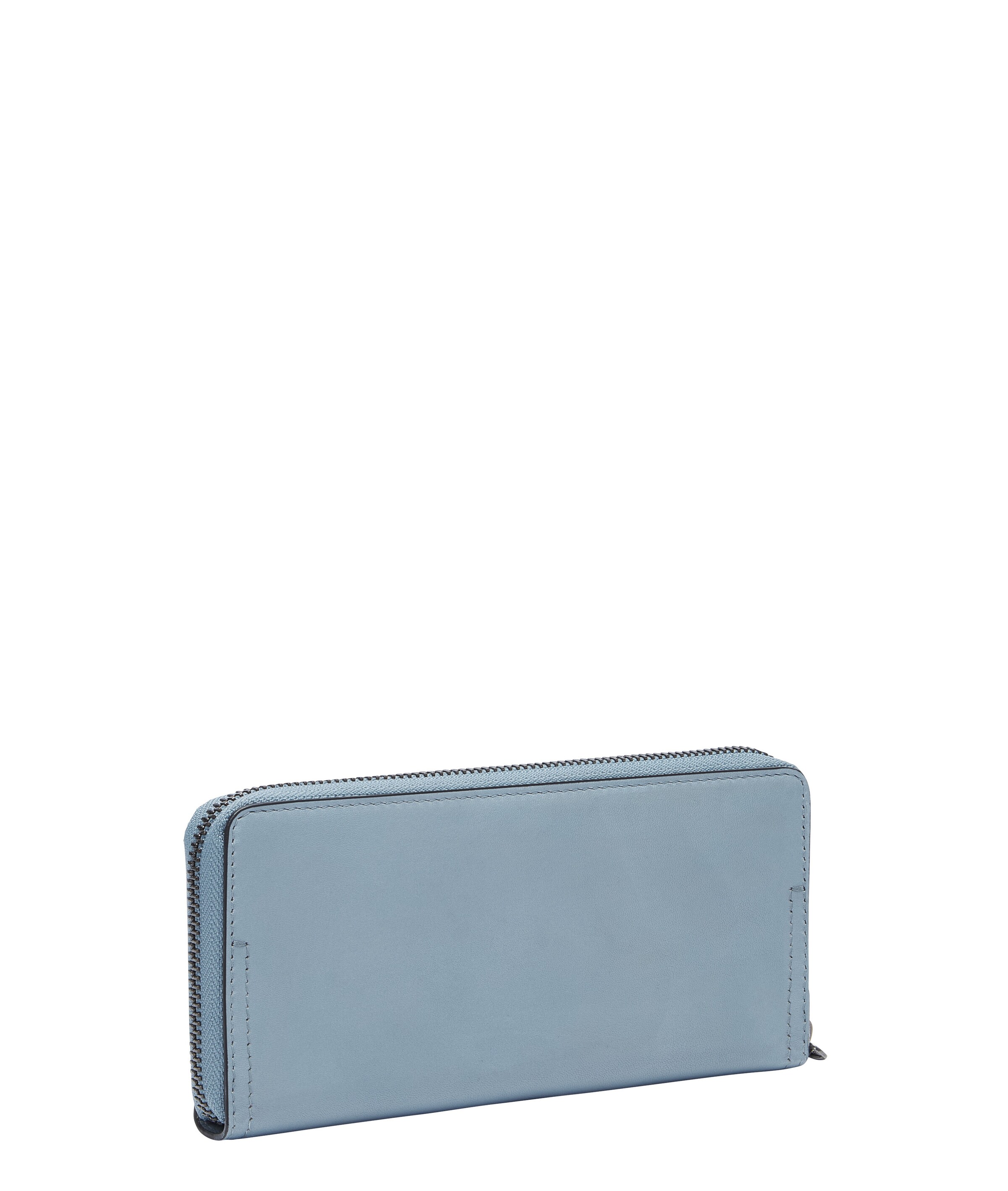 Liebeskind Berlin Plånbok i blå