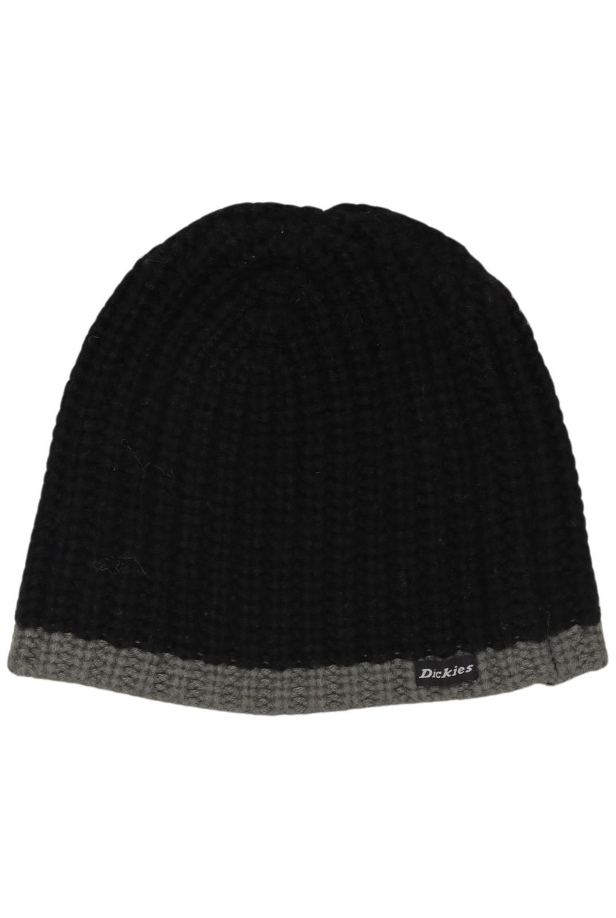 DICKIES Hat & Cap in One size in Mixed colors: front