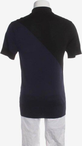 Neil Barrett Shirt in M in Mixed colors