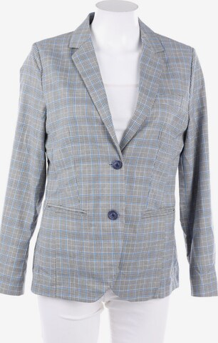 OPUS Blazer in M in Mixed colors: front