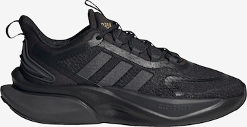 Chaussure de course ADIDAS SPORTSWEAR en noir