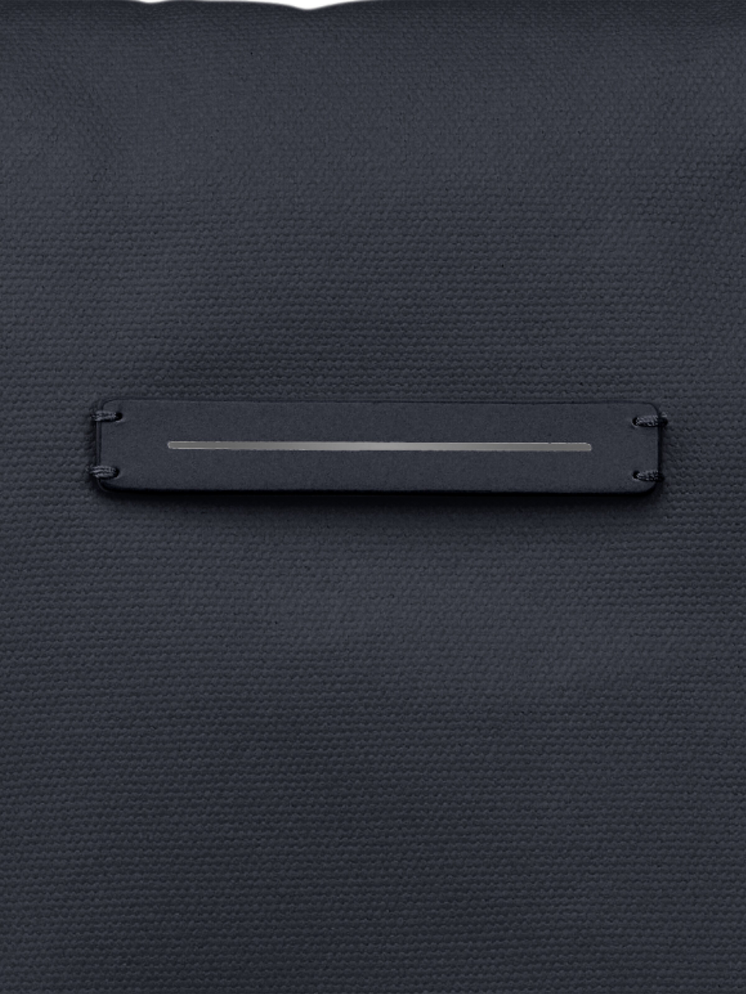 Horizn Studios Weekend bag 'SoFo Large' in Blue