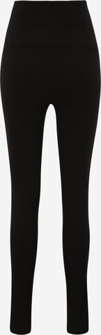 Noppies Skinny Legging 'Harlem' in Schwarz