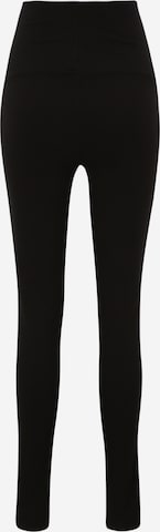 Noppies Skinny Leggings 'Harlem' in Zwart