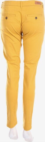 Reiko Pants in S in Yellow