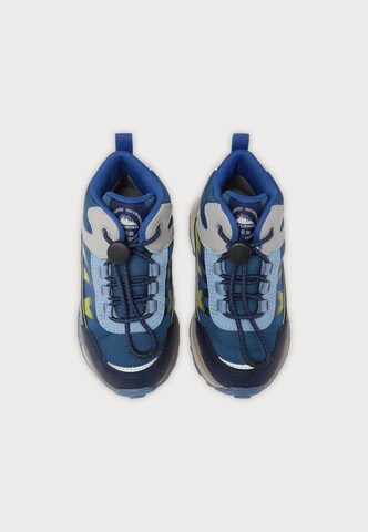Sneaker 'DRYFORCE' di NATURINO in blu