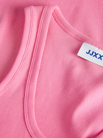 JJXX Top - Ružová