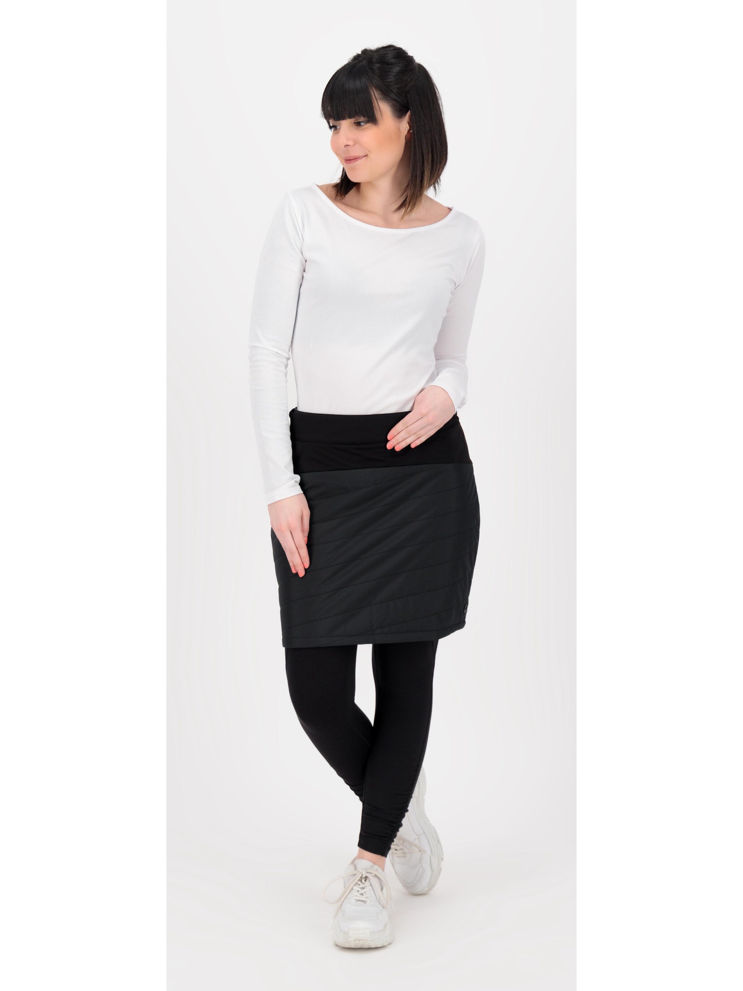 KILLTEC Rock 'KOW 50'‌‌‌‌‌ in Schwarz