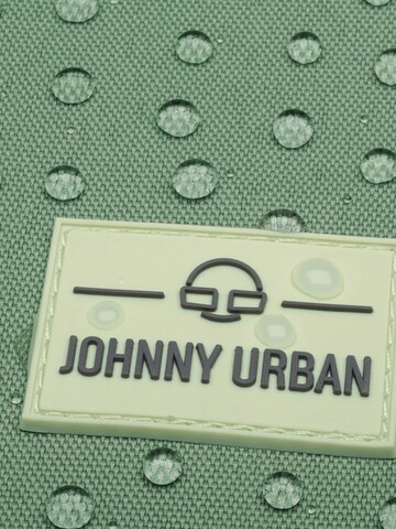 Johnny Urban Batoh 'Ryan' – zelená