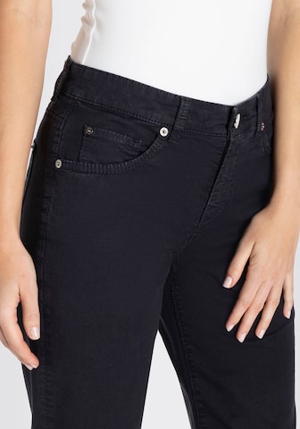 MAC Loose fit Jeans in Black