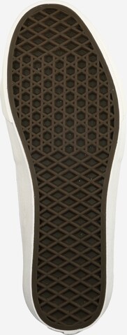 VANS - Zapatillas deportivas altas 'SK8' en gris