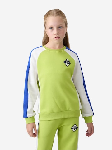 Tommy Life Strój treningowy 'Aktive Sets' w kolorze mieszane kolory
