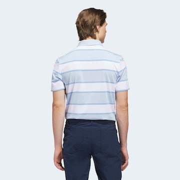 ADIDAS PERFORMANCE Performance Shirt 'Ultimate365' in Beige