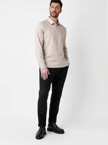 DESOTO Shirt‌‌‌‌‌‌‌‌‌‌ in Beige