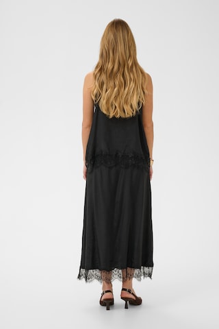 Cream - Top 'CRTriniti' em preto
