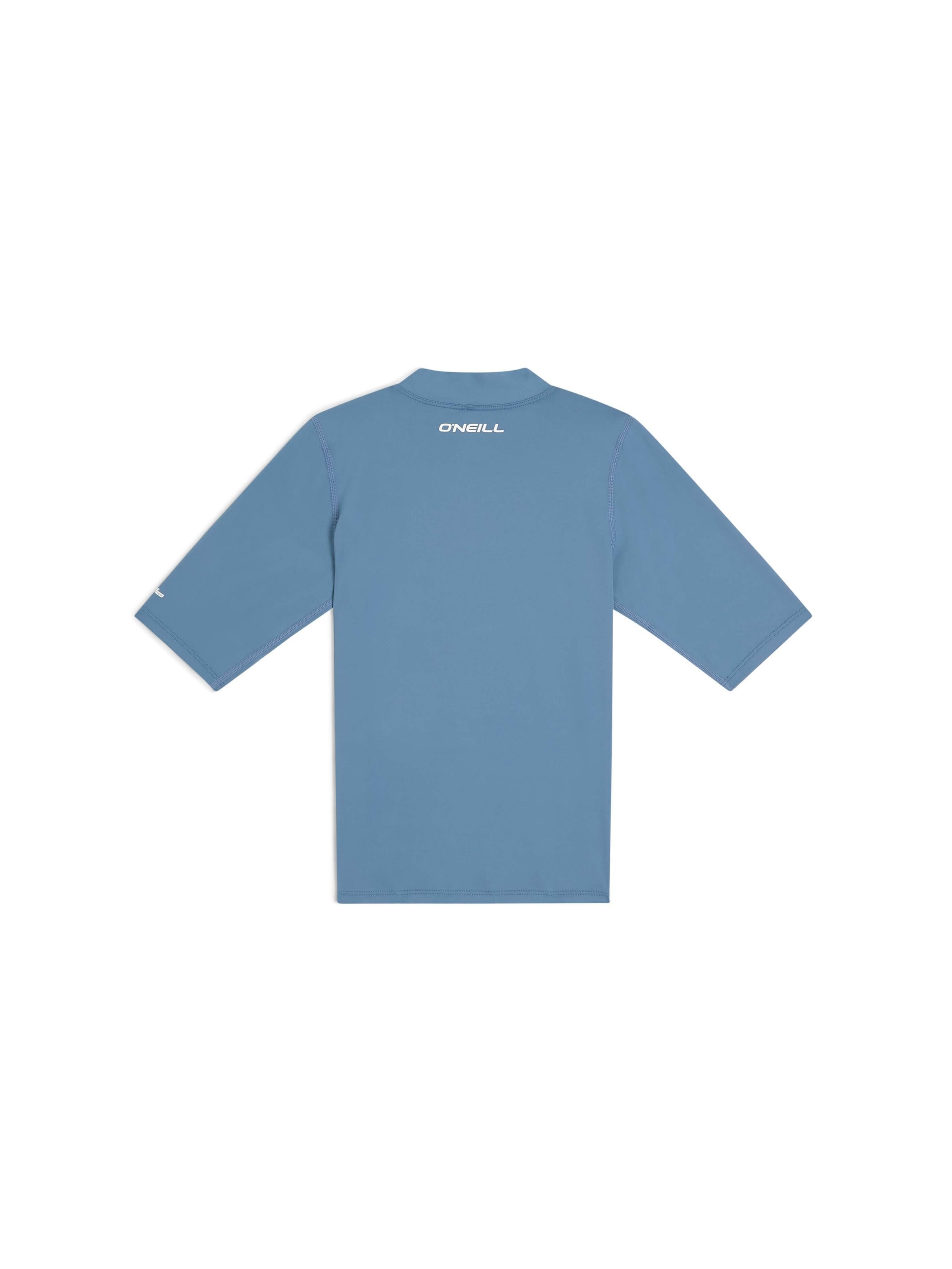 Tricou funcțional de la O'NEILL pe albastru