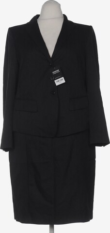 Betty Barclay Workwear & Suits in XXXL in Black: front