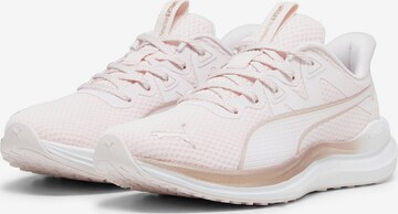 PUMA Sneaker low 'Molten' i pink
