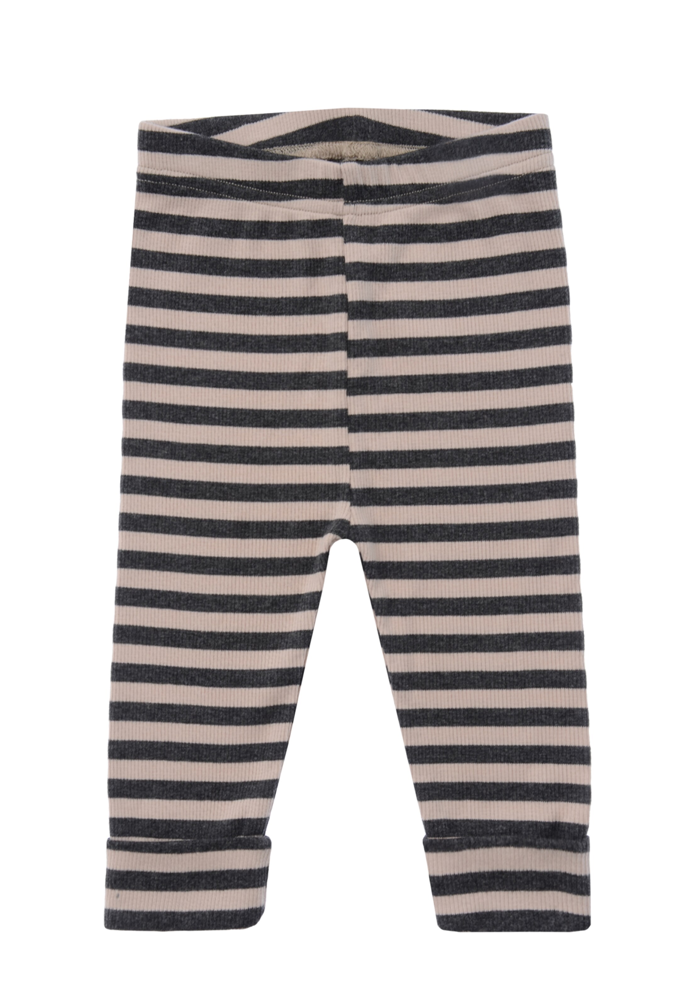 LILIPUT Set 'Hello Bear' in Brown