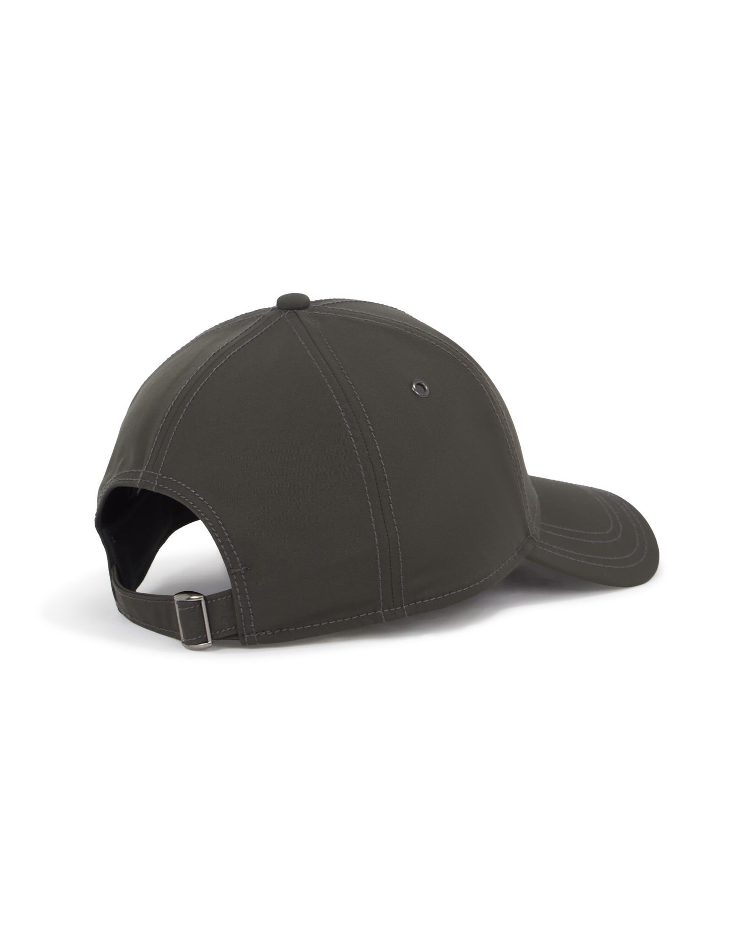 G-STAR Cap in Grey