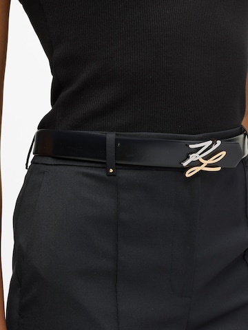 Karl Lagerfeld Övek - barna