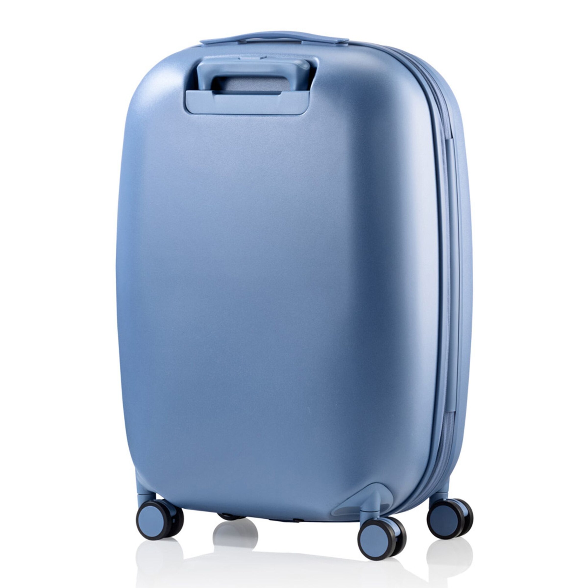 Pack Easy Cart 'Gen T ' in Blue