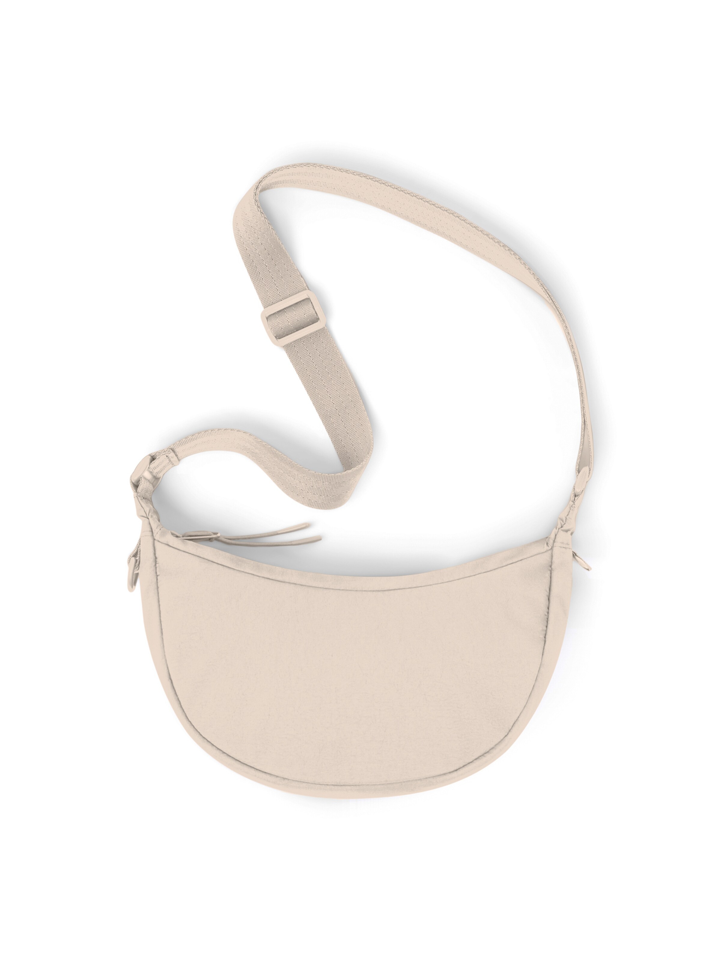 Johnny Urban Crossbody bag 'Kaia Small' in Beige