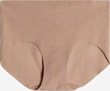 INTIMISSIMI Slip in Beige: predná strana