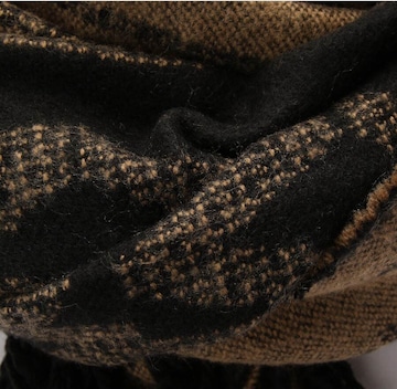 Michael Kors Scarf & Wrap in One size in Brown