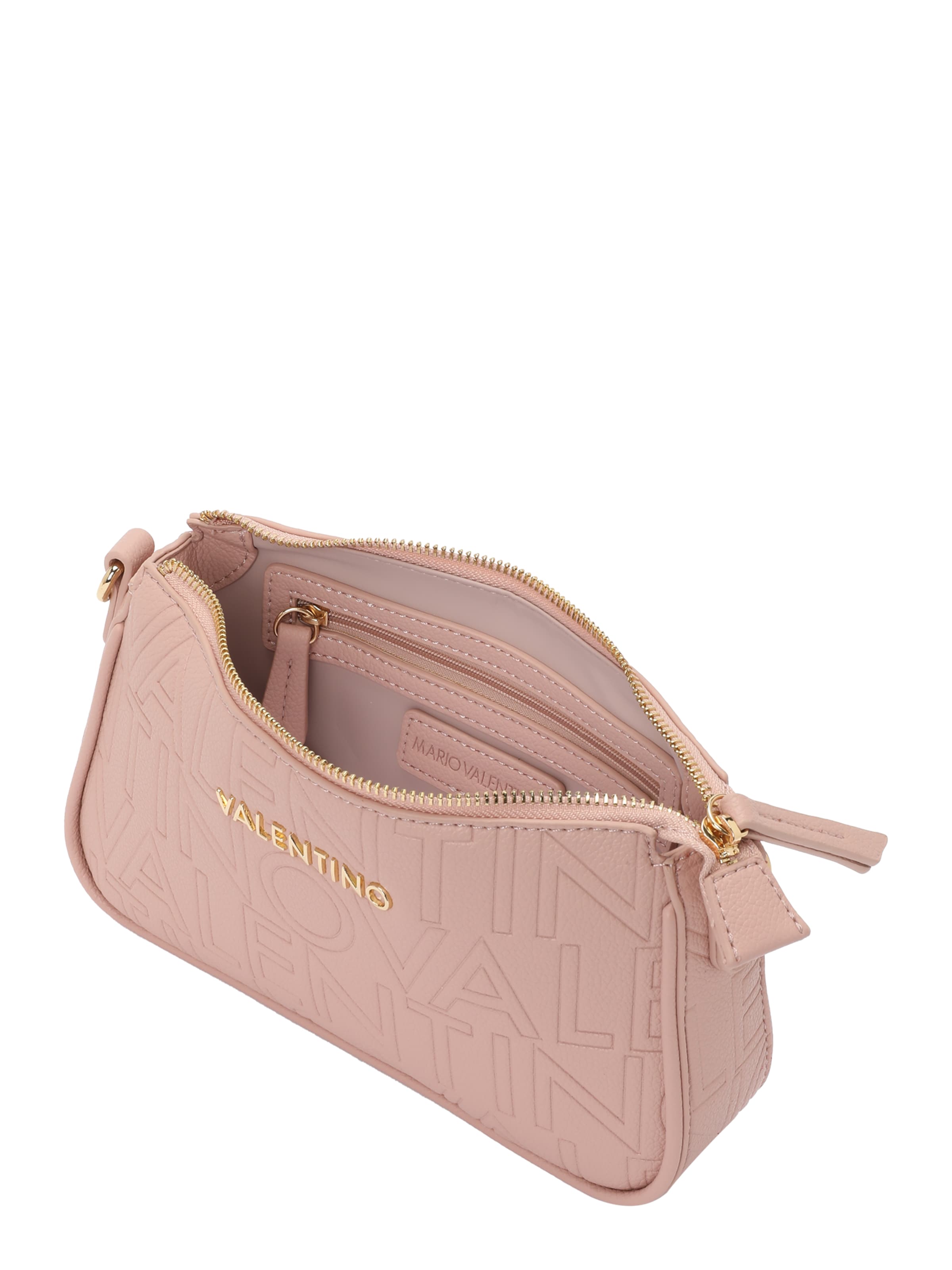 VALENTINO Τσάντα ώμου σε ροζ