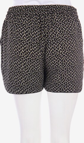 MAISON SCOTCH Shorts in S in Black