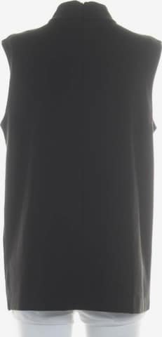 BOSS Black Top & Shirt in M in Mixed colors