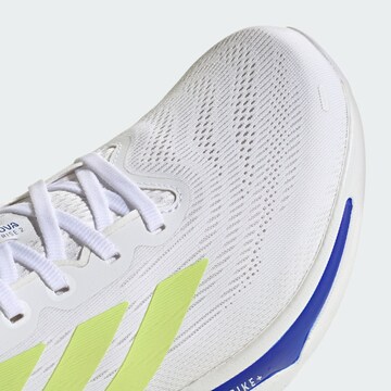 ADIDAS PERFORMANCE Loopschoen 'Supernova Rise 2' in Wit