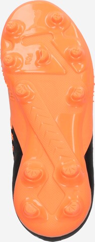 PUMA - Calzado deportivo en naranja
