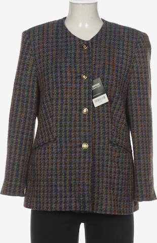 Walbusch Blazer in L in Mixed colors: front