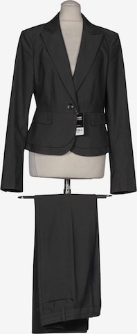 MEXX Anzug oder Kombination M in Grau: Vorderseite