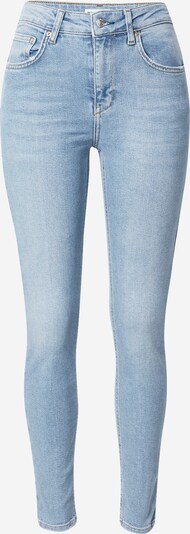 Gina Tricot Kavbojke 'Hedda' | modra barva, Prikaz izdelka